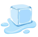 Icy's Studio
