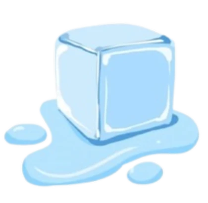 Icy's Studio Roblox group icon