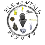 Elementals Beyond