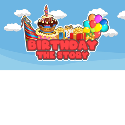 Birthday Party The Story