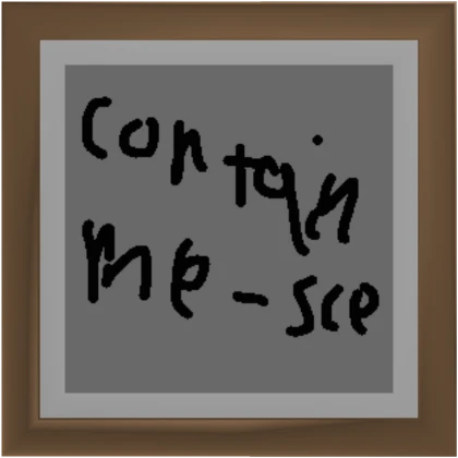 Item Thumbnail