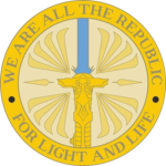 |Knights of Coruscant|