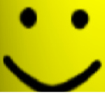 Oof-blox