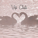 The V.I.P Club! Join Now! And Get And Win Fun Stuf