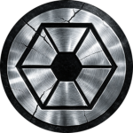 BX Commandos