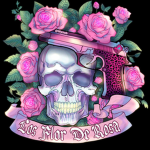 Los Flor de Rosas