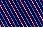 DexEfx909