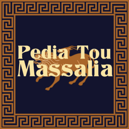 Pedia Tou Massalia
