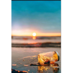 Sunsets! <3