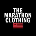 The Marathon Continuеs
