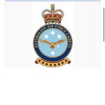 Squadron B.