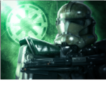 The 301 battalion