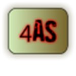 4AS