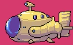 Submarino Amarelo Group Thumbnail