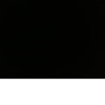 [USA]-USA-Army