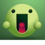 CrazyCoIston
