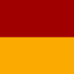 Großherzоgtum Bаden
