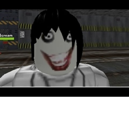 Survive me an exploiter
