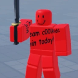 c00lest gubby obby icon