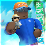 iam_therealhelloboy