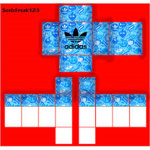 Regalar ROBUX $$$$