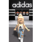 Dress up as a PRO for fun!