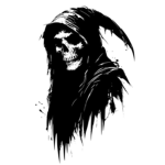 ReaperPlayz!
