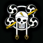 Tomoe Pirates