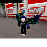 Alex the supreme