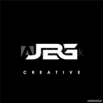 JBG Group