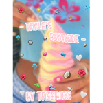 - Tayla’s Boutique -