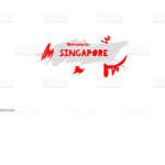 Welcome Singapose Clothing Store