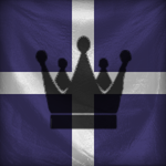 Ardentia Nobility