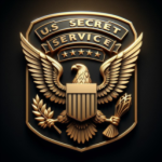 [LPHF] Secret Service