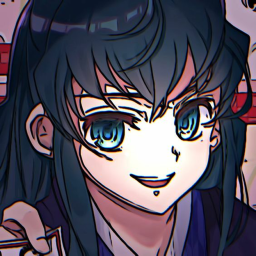 ┊ ┊⋆ ┊ .