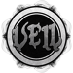 Skulls Ascension Program