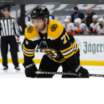 Coded Ball Hockey Leauge