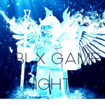 Roblox Group Game nights l R.G.N.G