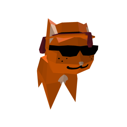 jam kitty thumbnail