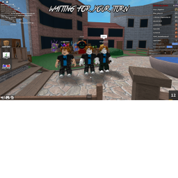 Find The Cube