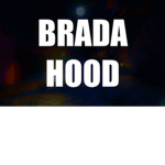 Brada Hood