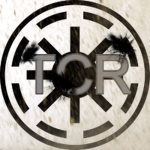 The Clone Alliance (TCA)