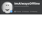 InsertAFunnyGroupNameNOW
