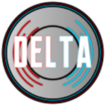 Delta Productions Group