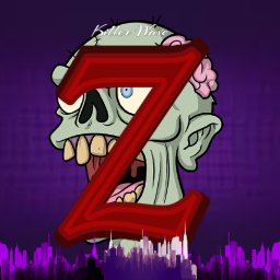 Killer Wave Z (ALPHA)
