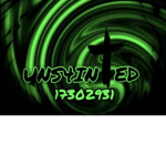 UNS4INTED