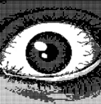 Heavens Eye