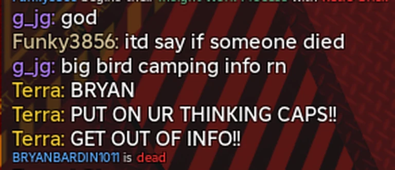 Thumbnail removed