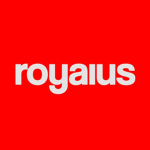 Royalus