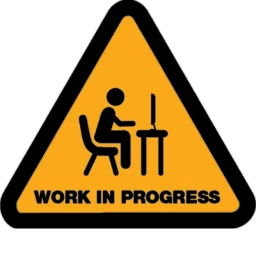Workshop II icon